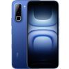 Мобильный телефон Infinix Hot 70 4/128Gb Dive Blue (4894947121678)