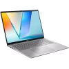 Ноутбук ASUS Vivobook S16 S3607CA-RP012 (90NB16I1-M000D0) изображение 2