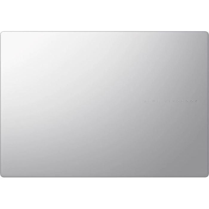 Ноутбук ASUS Vivobook S16 S3607CA-RP012 (90NB16I1-M000D0) изображение 5