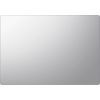 Ноутбук ASUS Vivobook S16 S3607CA-RP012 (90NB16I1-M000D0) изображение 5