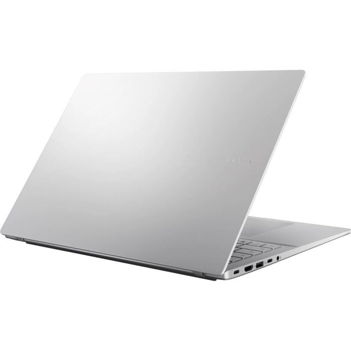 Ноутбук ASUS Vivobook S16 S3607CA-RP012 (90NB16I1-M000D0) изображение 6