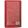 Вологий корм для кішок Carnilove Gravy Turkey with Valerian 85 г (8595602584635) зображення 2