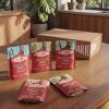 Вологий корм для кішок Carnilove Gravy Turkey with Valerian 85 г (8595602584635) зображення 5