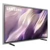 Телевизор Samsung OLED 4K QE65S99HXUXUA Vision AI 2026 (QE65S99HXUXUA) изображение 2