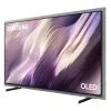 Телевизор Samsung OLED 4K QE65S99HXUXUA Vision AI 2026 (QE65S99HXUXUA) изображение 3