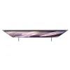 Телевизор Samsung OLED 4K QE65S99HXUXUA Vision AI 2026 (QE65S99HXUXUA) изображение 5