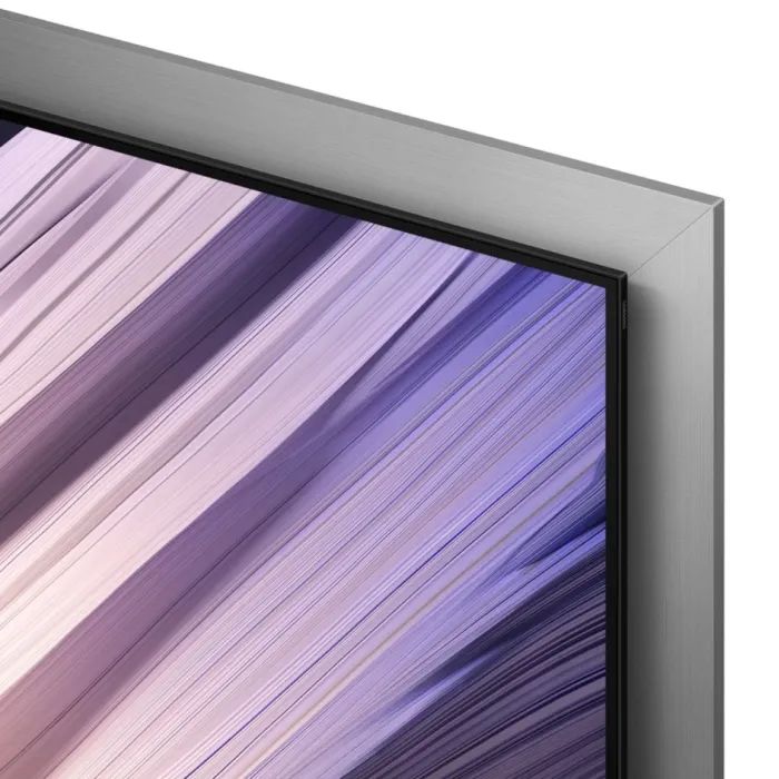 Телевизор Samsung OLED 4K QE65S99HXUXUA Vision AI 2026 (QE65S99HXUXUA) изображение 6