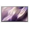 Телевизор Samsung OLED 4K QE65S99HXUXUA Vision AI 2026 (QE65S99HXUXUA) изображение 7
