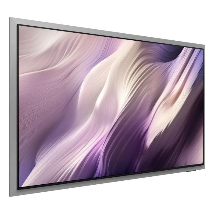 Телевизор Samsung OLED 4K QE65S99HXUXUA Vision AI 2026 (QE65S99HXUXUA) изображение 8