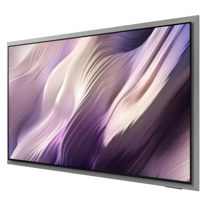 Телевизор Samsung OLED 4K QE65S99HXUXUA Vision AI 2026 (QE65S99HXUXUA) изображение 9