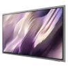 Телевизор Samsung OLED 4K QE65S99HXUXUA Vision AI 2026 (QE65S99HXUXUA) изображение 9