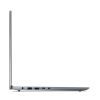 Ноутбук Lenovo IdeaPad Slim 3 15AMN8 (82XQ01K2RA) зображення 10
