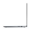 Ноутбук Lenovo IdeaPad Slim 3 15AMN8 (82XQ01K2RA) зображення 11