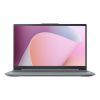 Ноутбук Lenovo IdeaPad Slim 3 15AMN8 (82XQ01K2RA) зображення 2