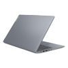 Ноутбук Lenovo IdeaPad Slim 3 15AMN8 (82XQ01K2RA) зображення 6