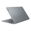 Ноутбук Lenovo IdeaPad Slim 3 15AMN8 (82XQ01K2RA) зображення 7
