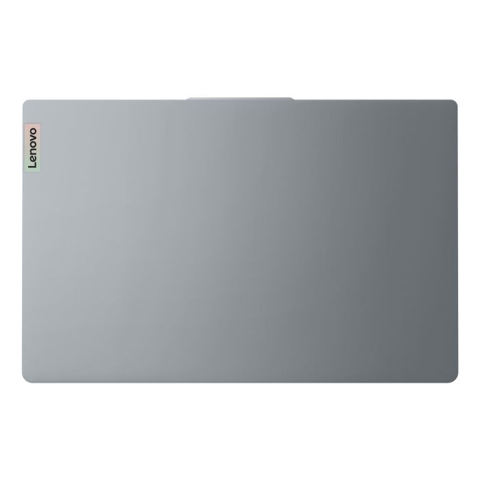 Ноутбук Lenovo IdeaPad Slim 3 15AMN8 (82XQ01K2RA) зображення 8