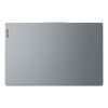Ноутбук Lenovo IdeaPad Slim 3 15AMN8 (82XQ01K2RA) зображення 8