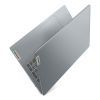 Ноутбук Lenovo IdeaPad Slim 3 15AMN8 (82XQ01K2RA) зображення 9