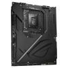 Материнская плата ASUS ROG MAXIMUS Z890 HERO BTF изображение 10