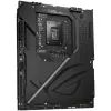 Материнская плата ASUS ROG MAXIMUS Z890 HERO BTF изображение 10