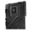 Материнская плата ASUS ROG MAXIMUS Z890 HERO BTF изображение 11