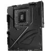 Материнская плата ASUS ROG MAXIMUS Z890 HERO BTF изображение 11