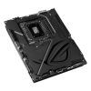 Материнская плата ASUS ROG MAXIMUS Z890 HERO BTF изображение 12