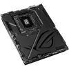 Материнская плата ASUS ROG MAXIMUS Z890 HERO BTF изображение 12