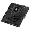Материнская плата ASUS ROG MAXIMUS Z890 HERO BTF изображение 13