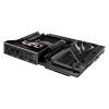 Материнская плата ASUS ROG MAXIMUS Z890 HERO BTF изображение 14