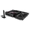 Материнская плата ASUS ROG MAXIMUS Z890 HERO BTF изображение 15