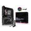 Материнская плата ASUS ROG MAXIMUS Z890 HERO BTF изображение 16
