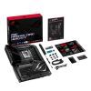 Материнская плата ASUS ROG MAXIMUS Z890 HERO BTF изображение 2