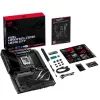 Материнская плата ASUS ROG MAXIMUS Z890 HERO BTF изображение 2