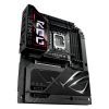 Материнская плата ASUS ROG MAXIMUS Z890 HERO BTF изображение 3