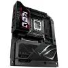 Материнская плата ASUS ROG MAXIMUS Z890 HERO BTF изображение 3