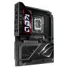 Материнская плата ASUS ROG MAXIMUS Z890 HERO BTF изображение 4