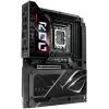 Материнская плата ASUS ROG MAXIMUS Z890 HERO BTF изображение 4