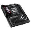 Материнская плата ASUS ROG MAXIMUS Z890 HERO BTF изображение 5