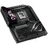 Материнская плата ASUS ROG MAXIMUS Z890 HERO BTF изображение 5
