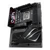 Материнская плата ASUS ROG MAXIMUS Z890 HERO BTF изображение 6