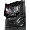 Материнская плата ASUS ROG MAXIMUS Z890 HERO BTF изображение 6