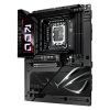 Материнская плата ASUS ROG MAXIMUS Z890 HERO BTF изображение 7