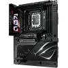 Материнская плата ASUS ROG MAXIMUS Z890 HERO BTF изображение 7