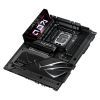Материнская плата ASUS ROG MAXIMUS Z890 HERO BTF изображение 8