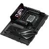 Материнская плата ASUS ROG MAXIMUS Z890 HERO BTF изображение 8
