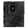 Материнская плата ASUS ROG MAXIMUS Z890 HERO BTF изображение 9