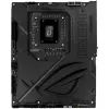 Материнская плата ASUS ROG MAXIMUS Z890 HERO BTF изображение 9
