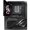 Материнская плата ASUS ROG MAXIMUS Z890 HERO BTF